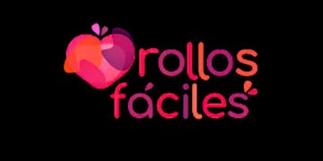 rollos_faciles
